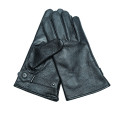 Gants Cuir BW Doublés - Gants Cuir Professionnel Quaerius