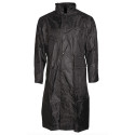 Manteau De Pluie Mil-Tec - Coupe-Vent Militaire sur Quaerius.com