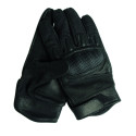 Gants Nomex Action - Gants Coqués Quaerius