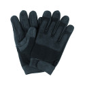 Gants Army - Gants Multi Usages Quaerius