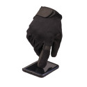 Gants Combat Touch - Gants Tactiles Quaerius