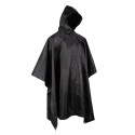 Poncho Ripstop Basic - Ponchos Quaerius