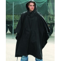 Poncho Ripstop Uni - Ponchos Quaerius