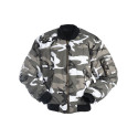 Blouson MA1® T/C Camouflage - Blousons / Coupe vent Quaerius