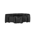 Ceinture de combat Warrior Belt MK III Tasmanian Tiger - Equipement militaire police Quaerius