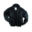 Blouson CWU Basic - Blousons / Coupe vent Quaerius