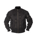 Blouson US Tactique - Blousons / Coupe vent Quaerius