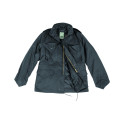 Veste US Import M65 Avec Doublure Uni