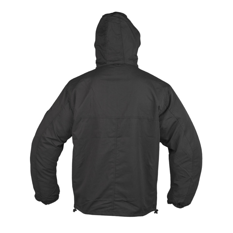 Anorak Combat Non Doublé Été - Blousons / Coupe vent Quaerius