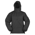 Anorak Combat Non Doublé Été - Blousons / Coupe vent Quaerius