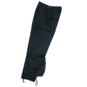 Pantalon US BDU Ripstop - Bas de treillis Quaerius