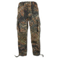 Pantalon Commando LightWeight - Pantalons / Treillis Quaerius