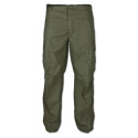 Pantalon US M64 VIETNAM - Pantalons / Treillis Quaerius