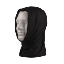 Voile Militaire Headgear Multifonctionnelle - Foulard Armée Multi Fonction Quaerius