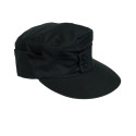 Casquette Chasseur Alpin M43 - Casquette Chasseur Quaerius