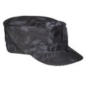 Casquette ACU Militaire - Casquette Soldat Armée Quaerius