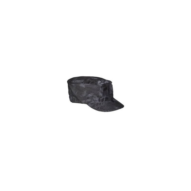 Casquette ACU Militaire - Casquette Soldat Armée Quaerius