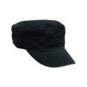 Casquette US Jailhouse M51 - Casquette Militaire Quaerius