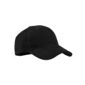 Casquette Baseball Sandwich - Casquette Baseball Classique Quaerius