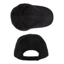 Casquette Baseball Sandwich - Casquette Baseball Classique Quaerius