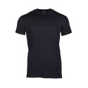 US Style T-shirt UNI Mil Tec - T-shirt Quaerius