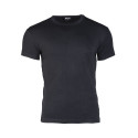 Body Style T-shirt Mil Tec - T-Shirts Quaerius