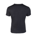 Body Style T-shirt Mil Tec - T-Shirts Quaerius