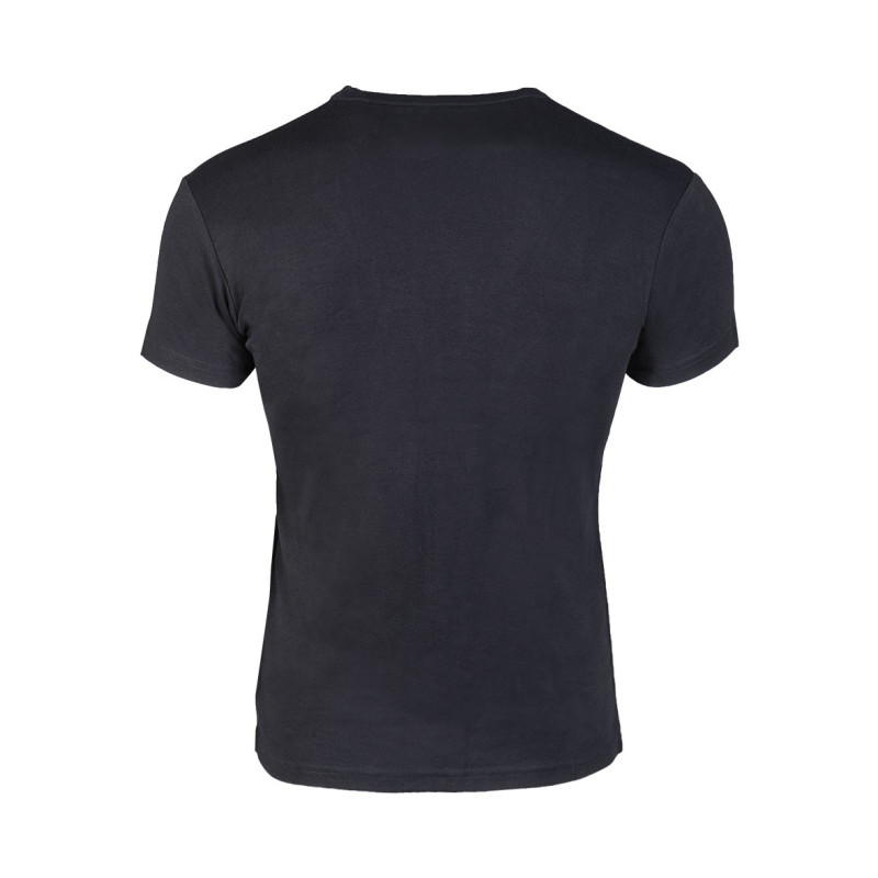 Body Style T-shirt Mil Tec - T-Shirts Quaerius