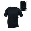 T-shirt Tactique Mil Tec - T-shirt Quaerius