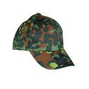 Casquette Baseball Camouflage Enfant - Casquette Camouflage Militaire Enfant Quaerius