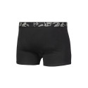 Boxer Skull Homme - Caleçon Sport Quaerius