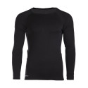 T Shirt Sport à Manches Longues - Sous-Pull Sport Quaerius