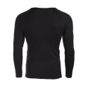 T Shirt Sport à Manches Longues - Sous-Pull Sport Quaerius