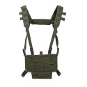 Chest Rig Poids Léger