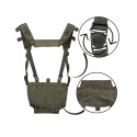 Chest Rig Poids Léger