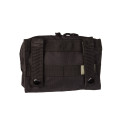 Belt Pouch Molle Mil Tec - accessoires militaires Quaerius