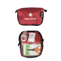 Petit Kit De Secours - Trousse De Secours Quaerius