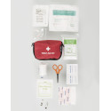 Petit Kit De Secours - Trousse De Secours Quaerius