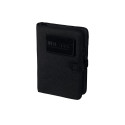 Carnet De Note Tactical - Bloc-note Quaerius