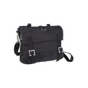 Musette BW Avec Sangle Petite Mil Tec - Sacs Bandoulières Quaerius