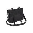 Musette BW Avec Sangle Petite Mil Tec - Sacs Bandoulières Quaerius