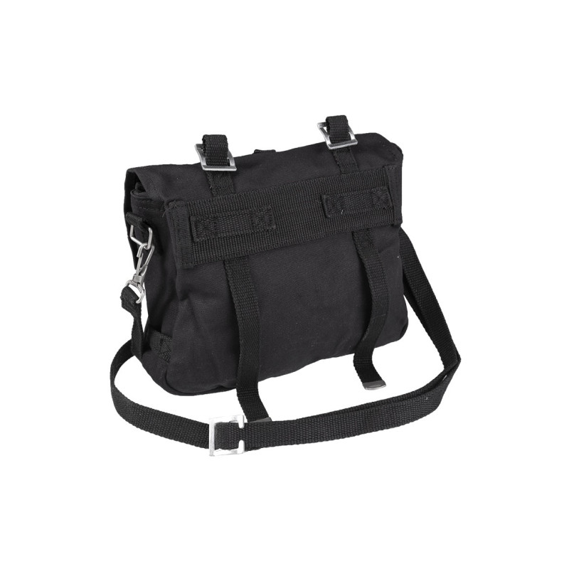 Musette BW Avec Sangle Petite Mil Tec - Sacs Bandoulières Quaerius