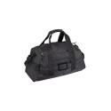 Sac Para Combat Petit Mil Tec - Sacs Quaerius