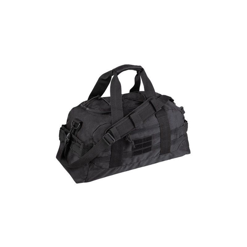 Sac Para Combat Petit Mil Tec - Sacs Quaerius