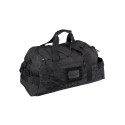 Sac Para Combat Medium Mil Tec - Sacs Quaerius