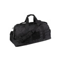 Sac Para Combat Medium Mil Tec - Sacs Quaerius