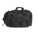 Sac Combat K-10 Mil Tec - Sacs Combat Quaerius