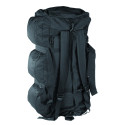 Sac Tap 98 LitresMil Tec - Sac Quaerius