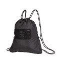 Sac de Sport Hextac® Mil Tec - Sac Quaerius