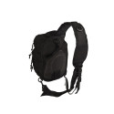 Sac à Dos Assault Pack One Strap Petit Mil Tec - Sac Quaerius